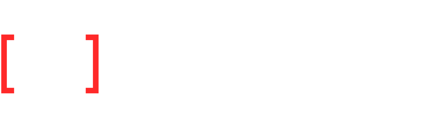 Reality Cruise